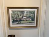 1160 Harrison Pike - Photo 62