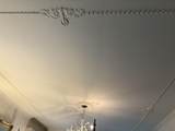 1160 Harrison Pike - Photo 69