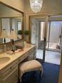 1160 Harrison Pike - Photo 70