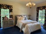 1160 Harrison Pike - Photo 71