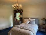 1160 Harrison Pike - Photo 72