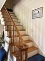 1160 Harrison Pike - Photo 73