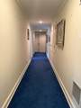 1160 Harrison Pike - Photo 74