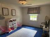 1160 Harrison Pike - Photo 75