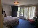 1160 Harrison Pike - Photo 76