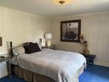 1160 Harrison Pike - Photo 77