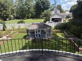 1160 Harrison Pike - Photo 78
