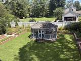 1160 Harrison Pike - Photo 79