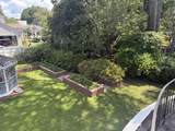 1160 Harrison Pike - Photo 80