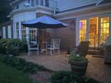 1160 Harrison Pike - Photo 9