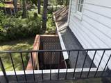 1160 Harrison Pike - Photo 81