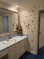 1160 Harrison Pike - Photo 82
