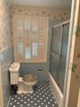 1160 Harrison Pike - Photo 83