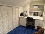 1160 Harrison Pike - Photo 86