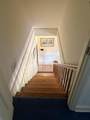 1160 Harrison Pike - Photo 88