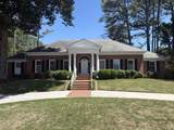 1160 Harrison Pike - Photo 89