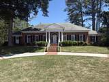 1160 Harrison Pike - Photo 90