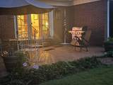 1160 Harrison Pike - Photo 10