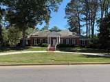 1160 Harrison Pike - Photo 91
