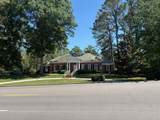 1160 Harrison Pike - Photo 92
