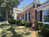 1160 Harrison Pike - Photo 93