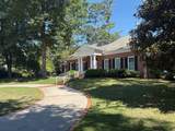 1160 Harrison Pike - Photo 94