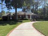 1160 Harrison Pike - Photo 95