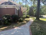1160 Harrison Pike - Photo 96