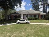1160 Harrison Pike - Photo 97