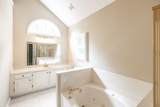 4463 Heath Rd - Photo 11