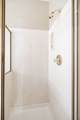 4463 Heath Rd - Photo 12