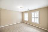 4463 Heath Rd - Photo 13