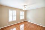 4463 Heath Rd - Photo 14