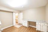 4463 Heath Rd - Photo 15