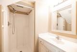 4463 Heath Rd - Photo 16