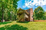 4463 Heath Rd - Photo 17