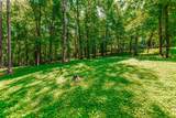4463 Heath Rd - Photo 18