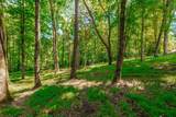 4463 Heath Rd - Photo 19