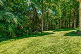 4463 Heath Rd - Photo 20
