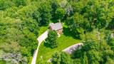 4463 Heath Rd - Photo 21