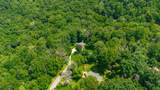 4463 Heath Rd - Photo 22