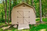 4463 Heath Rd - Photo 23