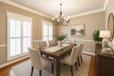 4463 Heath Rd - Photo 5