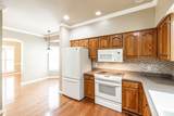4463 Heath Rd - Photo 6
