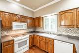 4463 Heath Rd - Photo 7