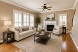 4463 Heath Rd - Photo 8