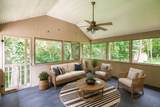 4463 Heath Rd - Photo 9