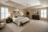 4463 Heath Rd - Photo 10
