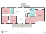 177 Orange Cir - Photo 2