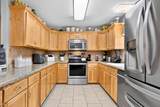 177 Orange Cir - Photo 11